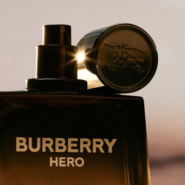 Hero Elixir de Parfum — миниатюра 7