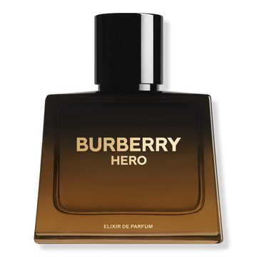 hero elixir de parfum