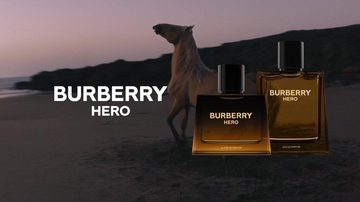 Hero Elixir de Parfum — миниатюра 10