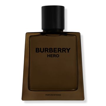 hero parfum intense