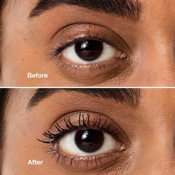 Мини-туалетная вода High Impact Mascara — миниатюра 8