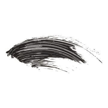 Мини-туалетная вода High Impact Mascara — миниатюра 2