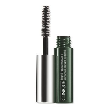 мини-туалетная вода high impact mascara