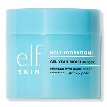 гель-увлажнитель holy hydration! gel-yeah