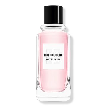 hot couture eau de toilette