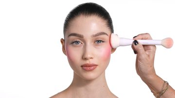 Hy-Blush — миниатюра 11