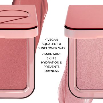 Hy-Blush — миниатюра 8