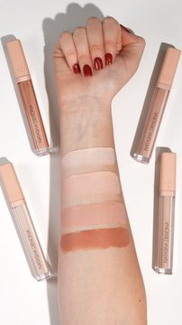 HY-GLAM Осветляющий корректор — миниатюра 10