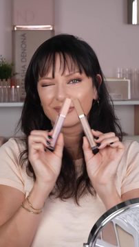 HY-GLAM Осветляющий корректор — миниатюра 9