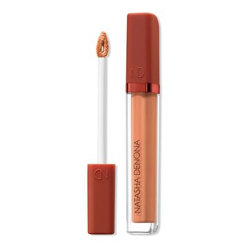 корректирующий консилер hy-glam