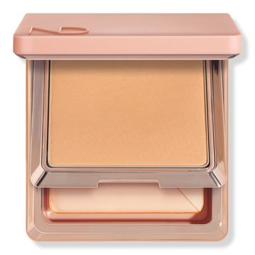 пудровый тональный крем hy-glam
