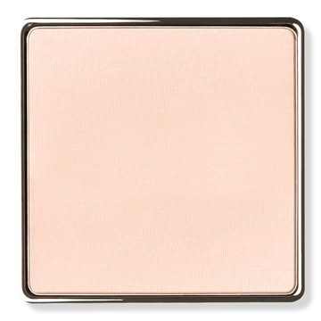 запасной пудровый тональный крем hy-glam