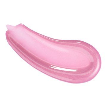 HY-GLOSS HY-BRID Тонирующий Бальзам для Губ — миниатюра 2