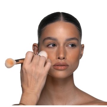 Жидкий бронзатор Hy-Sculpt — миниатюра 11