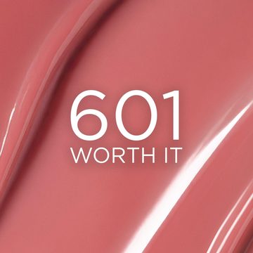 Сыворотка для губ с тинтом Hyaluron Tint — миниатюра 2