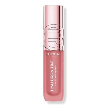 сыворотка для губ с тинтом hyaluron tint