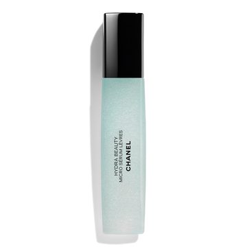 hydra beauty micro sérum lèvres интенсивная увлажняющая сыворотка для губ