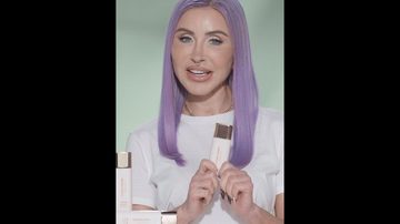 Гидра Прайм SPF 50 Увлажняющий Праймер для Лица — миниатюра 11