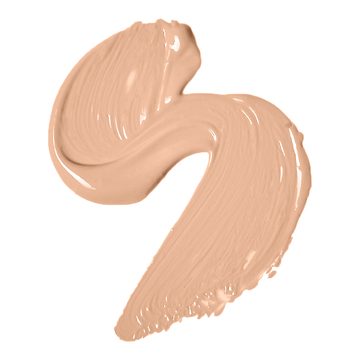 Увлажняющий консилер Camo — миниатюра 2