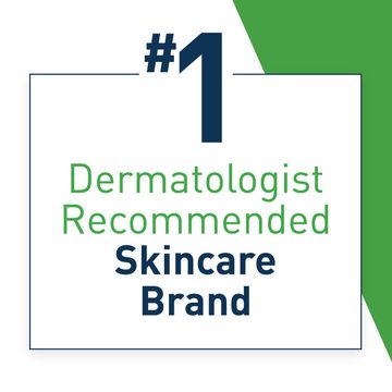 Очищающий пенящийся масло-гель — миниатюра 8