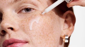 Герои Увлажнения: Мини-набор Ухода за Кожей Moisture Surge — миниатюра 9