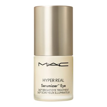Сыворотка для области вокруг глаз Hyper Real — миниатюра 8