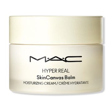 увлажняющий крем hyper real skincanvas balm