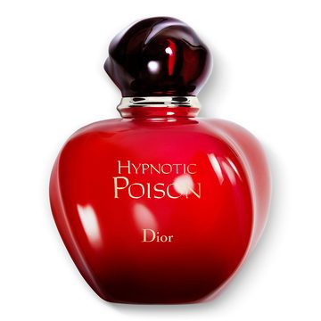 hypnotic poison eau de toilette