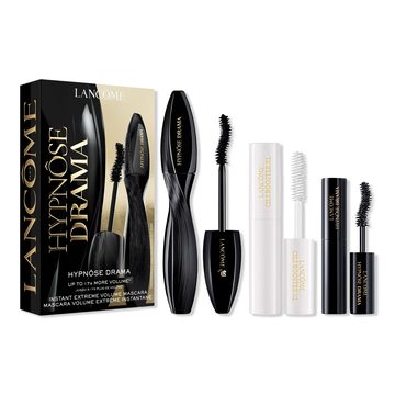 набор подарочный hypnôse drama mascara & cils booster xl mascara primer
