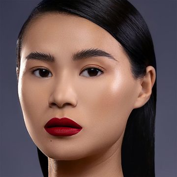 I Need A Rouge Lip Styletto — миниатюра 8