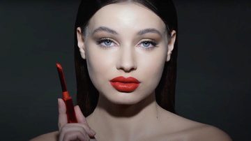 I Need A Rouge Lip Styletto — миниатюра 9