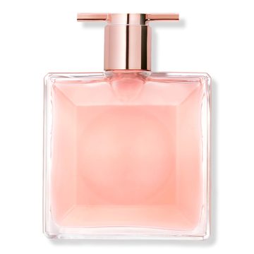 idôle eau de parfum