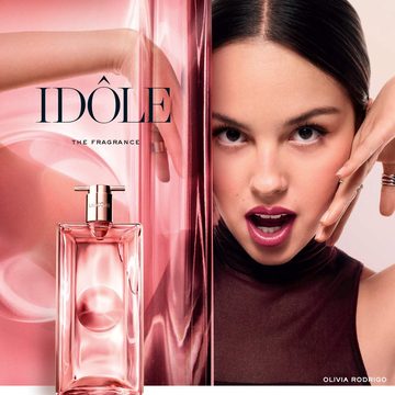 Idôle Eau de Parfum — миниатюра 7