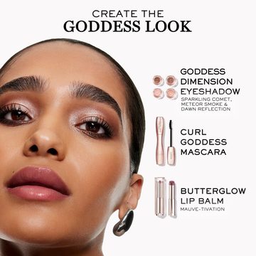 Idôle Goddess Dimension Тени для век — миниатюра 8