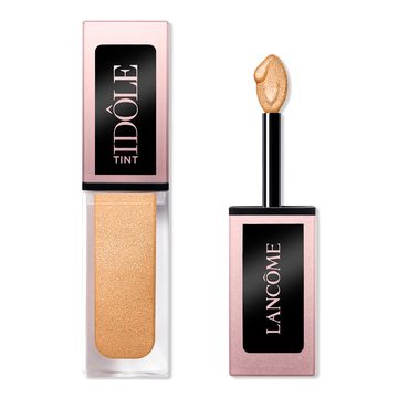 idôle tint жидкие тени для век и подводка
