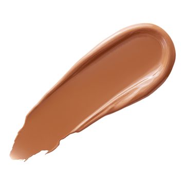 Основа для макияжа Illusion Luminous Glow SPF 30 — миниатюра 2