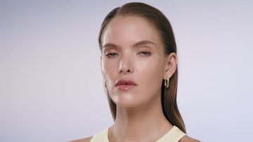 Основа для макияжа Illusion Luminous Glow SPF 30 — миниатюра 11