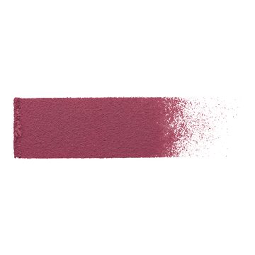 Румяна Infallible 24H Fresh Wear Soft Matte — миниатюра 2