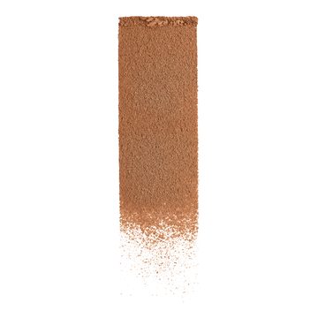 Бронзатор Infallible 24H Fresh Wear Soft Matte — миниатюра 2