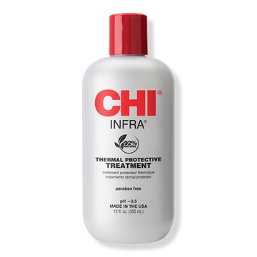 защитное средство infra therma