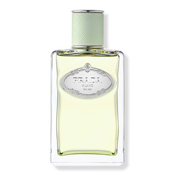 infusion d'iris eau de parfum