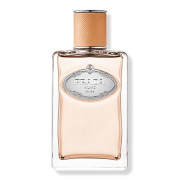 infusion de santal chai eau de parfum