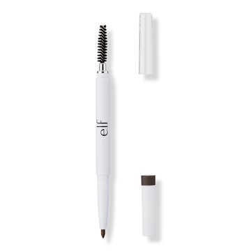 карандаш для бровей instant lift