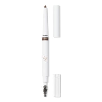 водостойкий карандаш для бровей instant lift