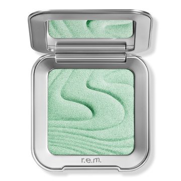 хайлайтер interstellar highlighter topper
