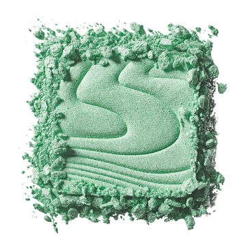 Хайлайтер Interstellar Highlighter Topper — миниатюра 2