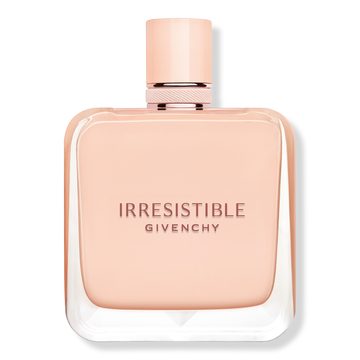 неповторимый нежный бархат eau de parfum