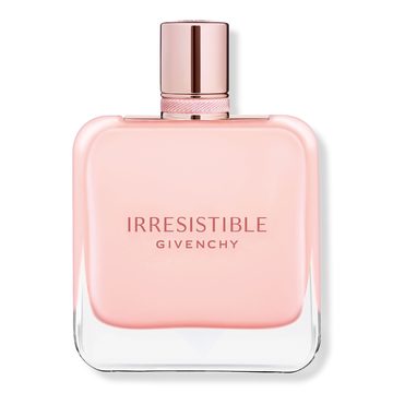неотразимый розовый бархат eau de parfum
