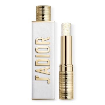 твердый парфюм j'adior - j'adore eau de parfum