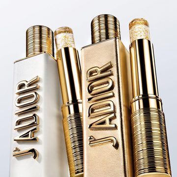 Твердый парфюм J'adior - J'adore l'Or — миниатюра 8